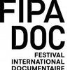 Logo du Fipadoc