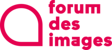 Logo du Forum des images