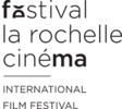 Logo du Festival La Rochelle Cinéma