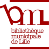 Logo BM Lille