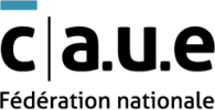 Logo de la FN CAUE