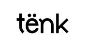 logo tenk