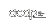 logo acap