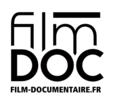logo filmdocumentaire