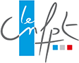 Logo CNFPT