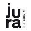 Logo département Jura