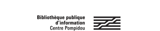 logo Bpi