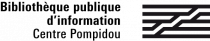 logo Bibliothèque publique d'information