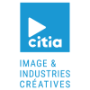 logo CITIA