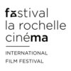 Logo festival cinéma La Rochelle