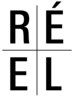 Logo du festival Cinéma du réel