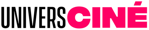 logo universciné