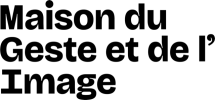logo Mgi