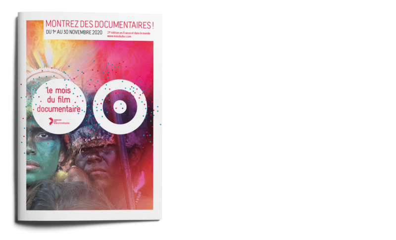 livret professionnel 2020