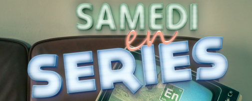 Titre de l'animation
