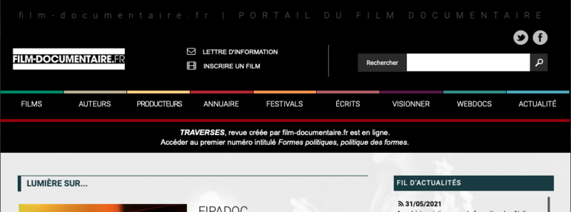 Film-doc