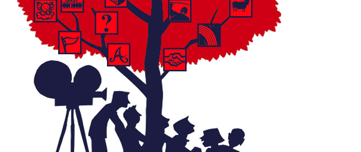 Base cinéma et société
