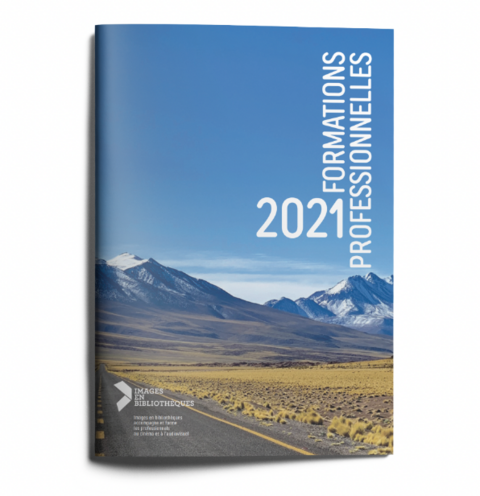 visuel brochure 2021