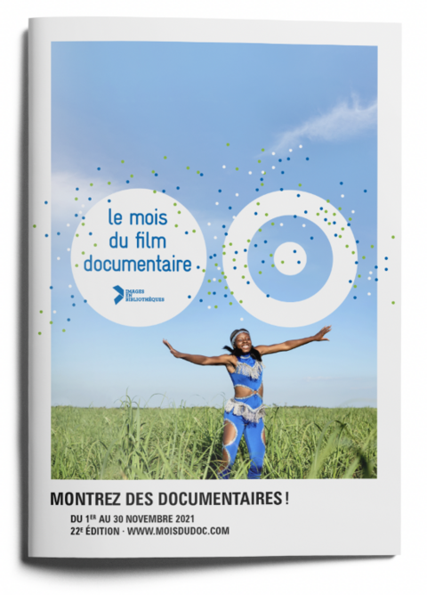 livret pro 2021