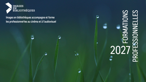 Visuel plaquette formations 2027