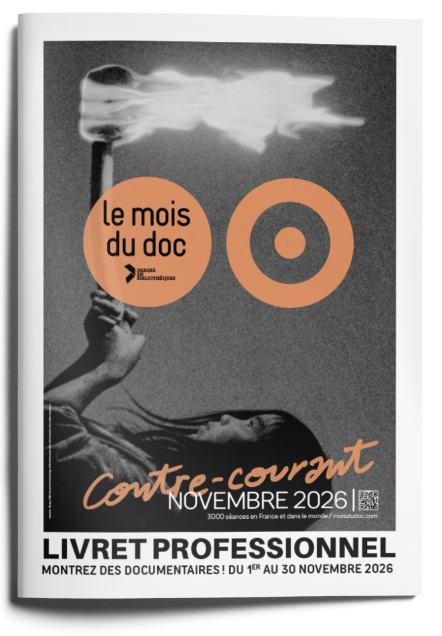 Livret professionnel 2026