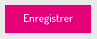 bouton enregistrer