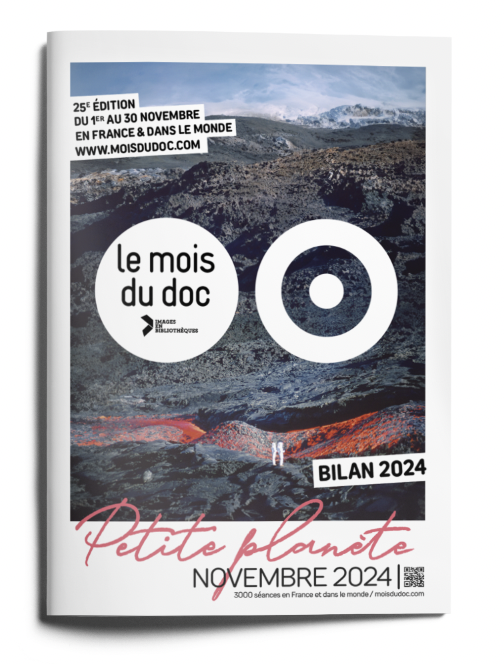 bilan 2024