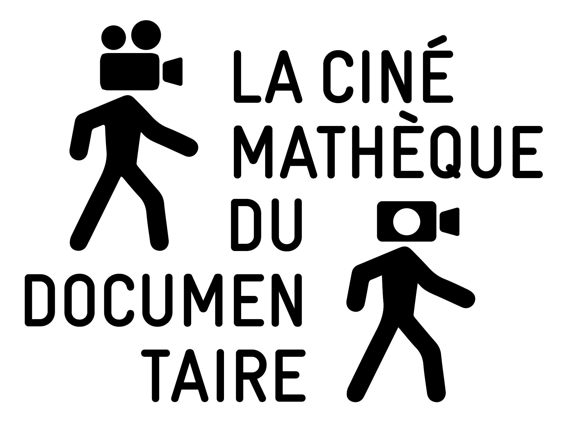 Logo LCDD