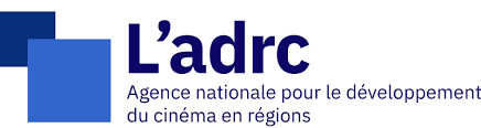 logo adrc