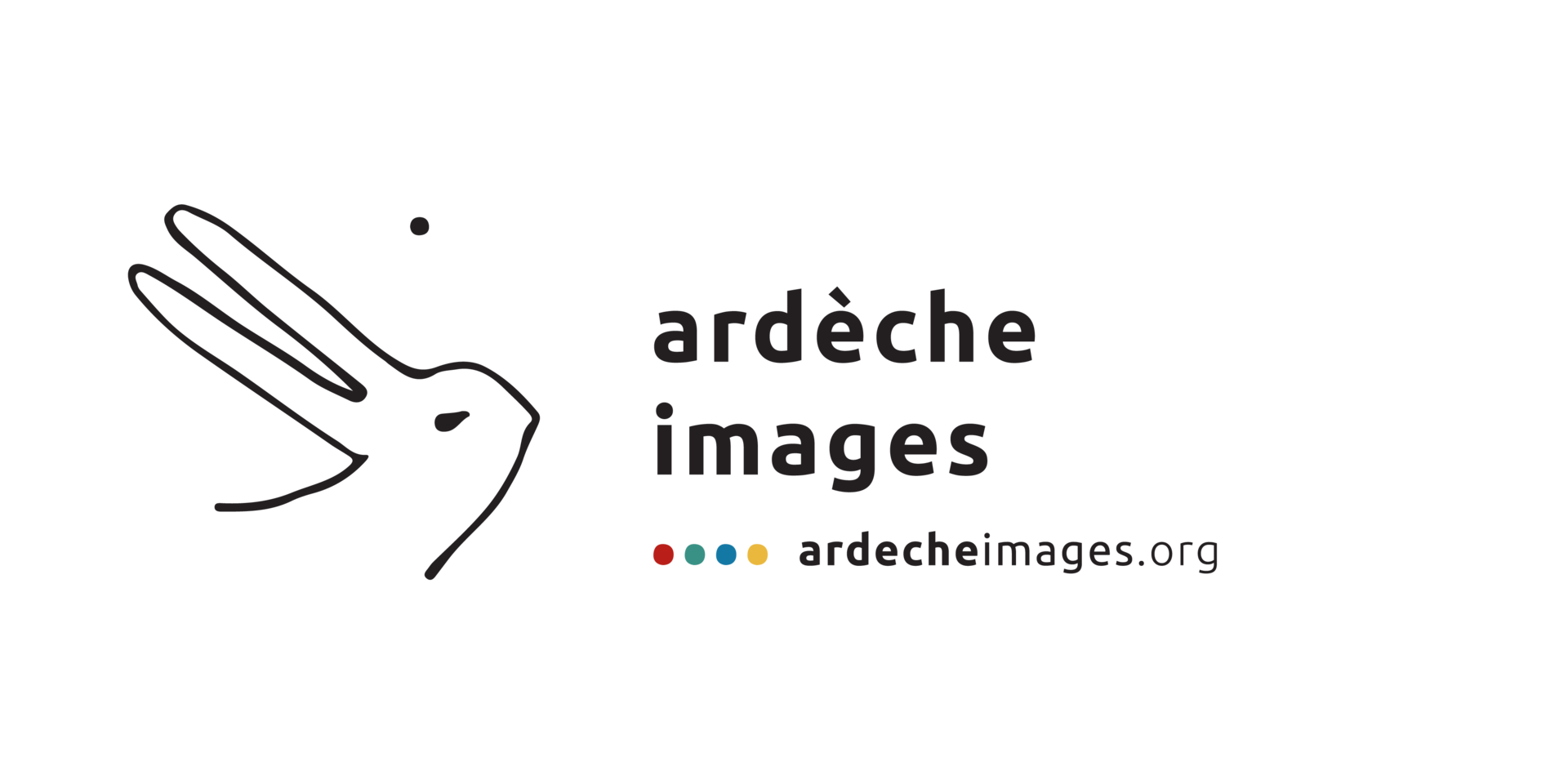 logo ardèche images