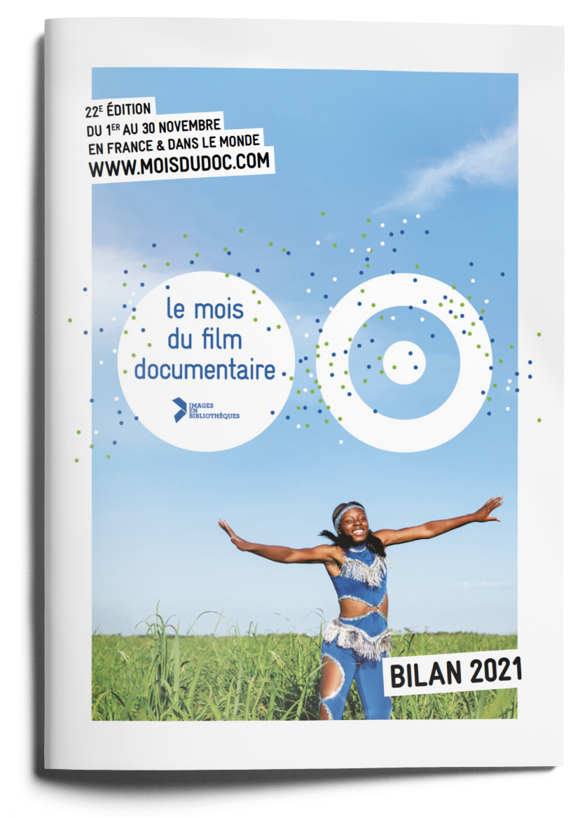 Bilan 2021