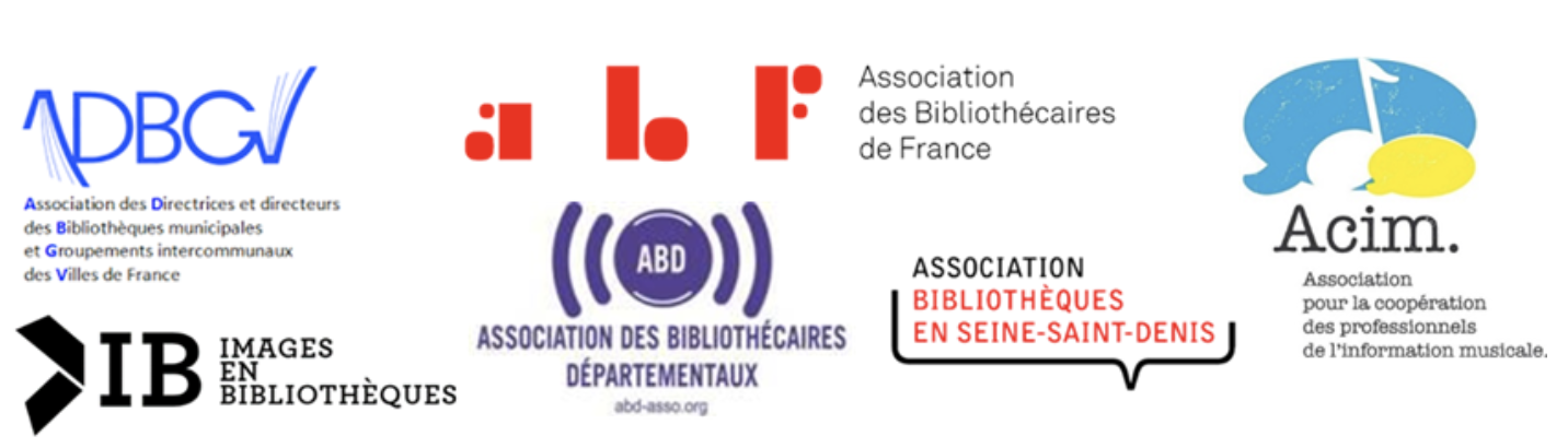 logos