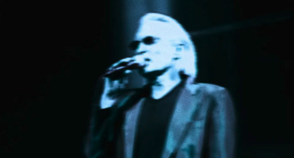 christophe