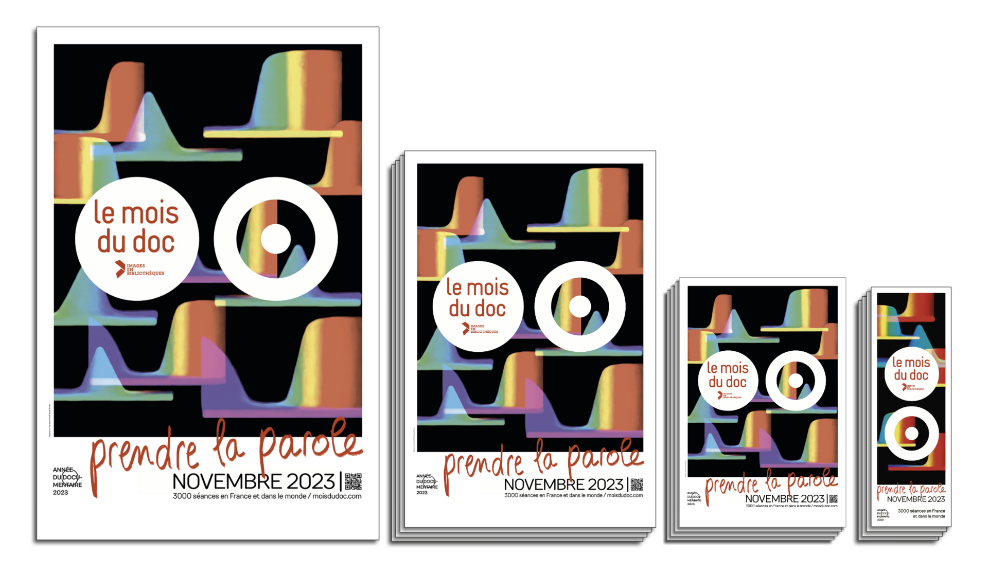 kit de communication