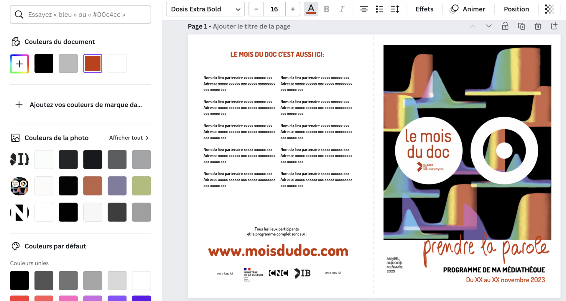 canva