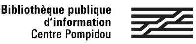 bpi