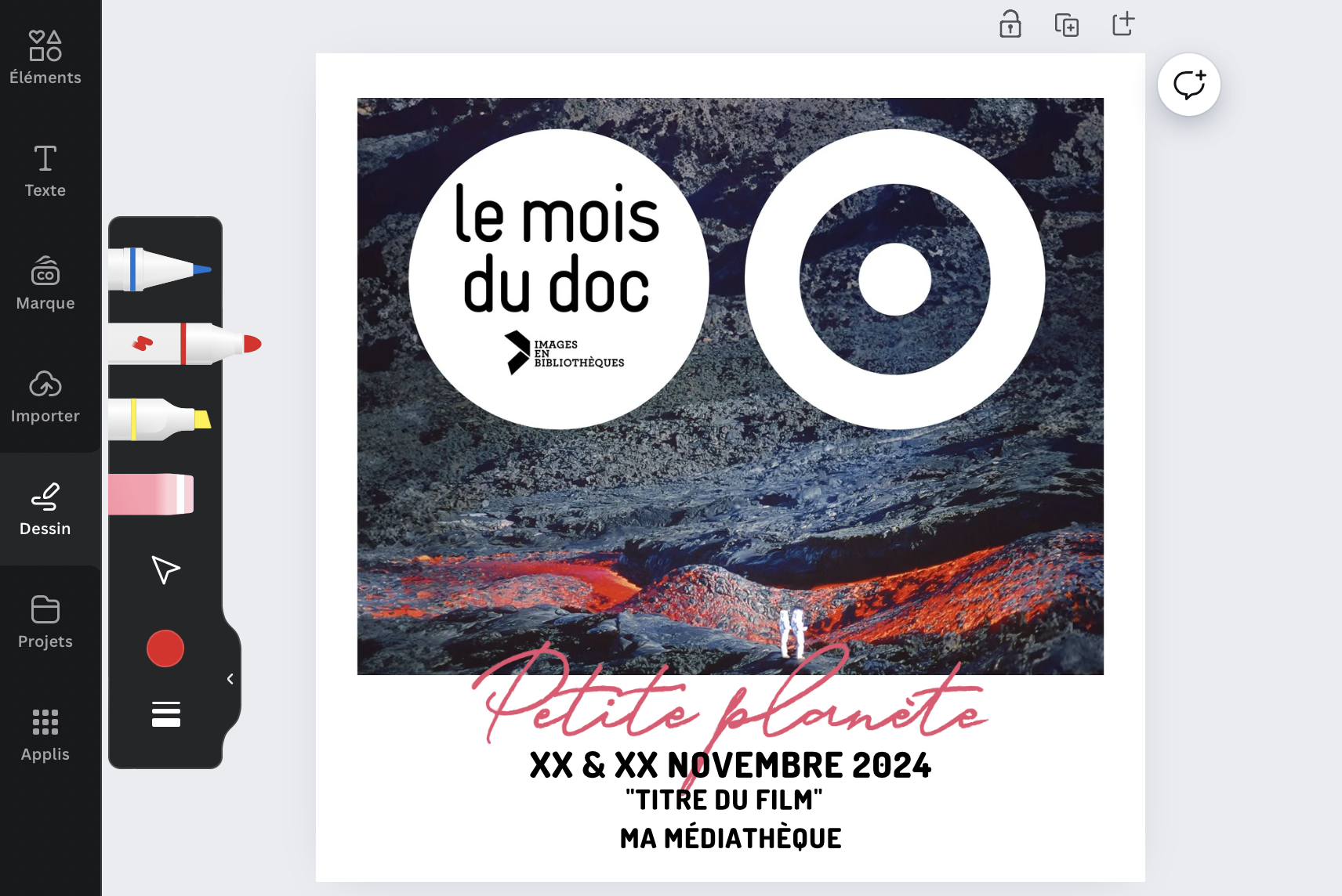 canva