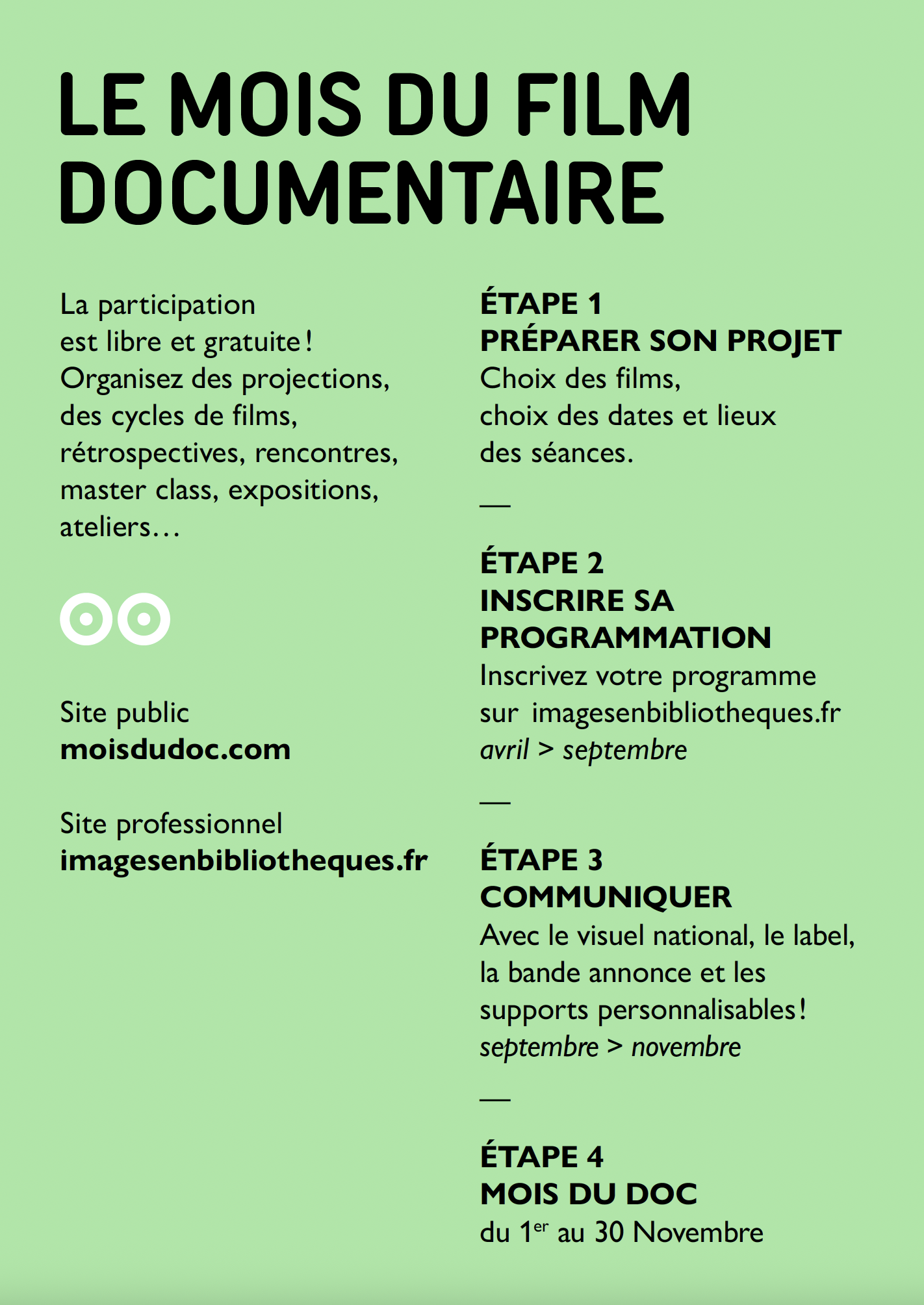 guide