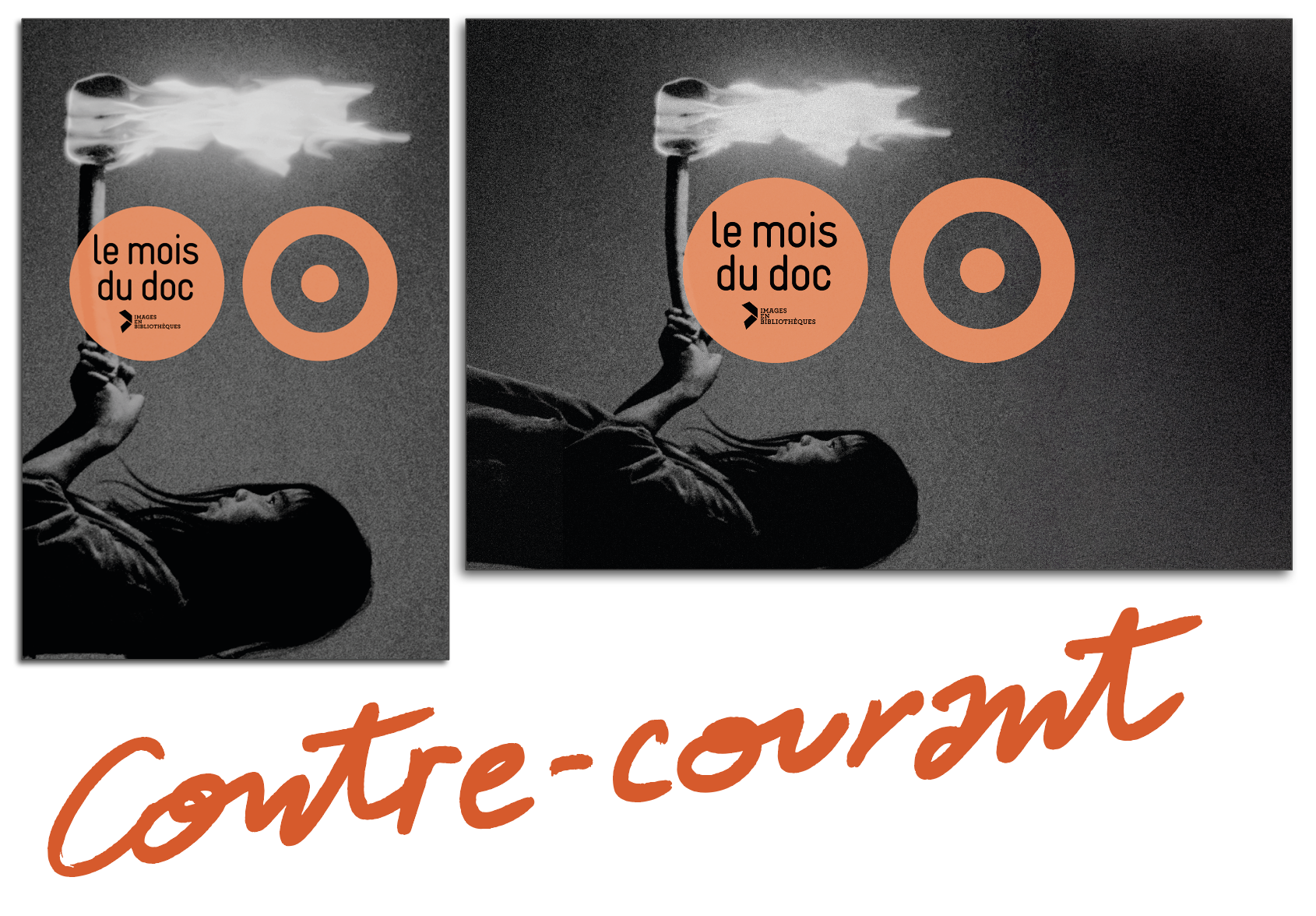 visuels sans textes