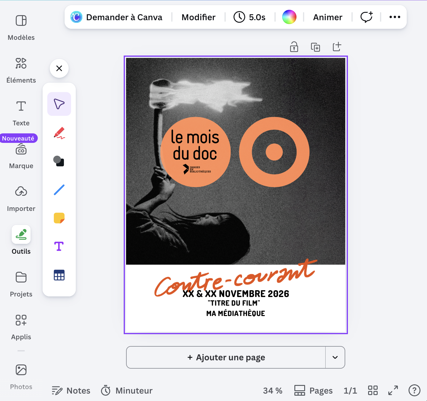 canva