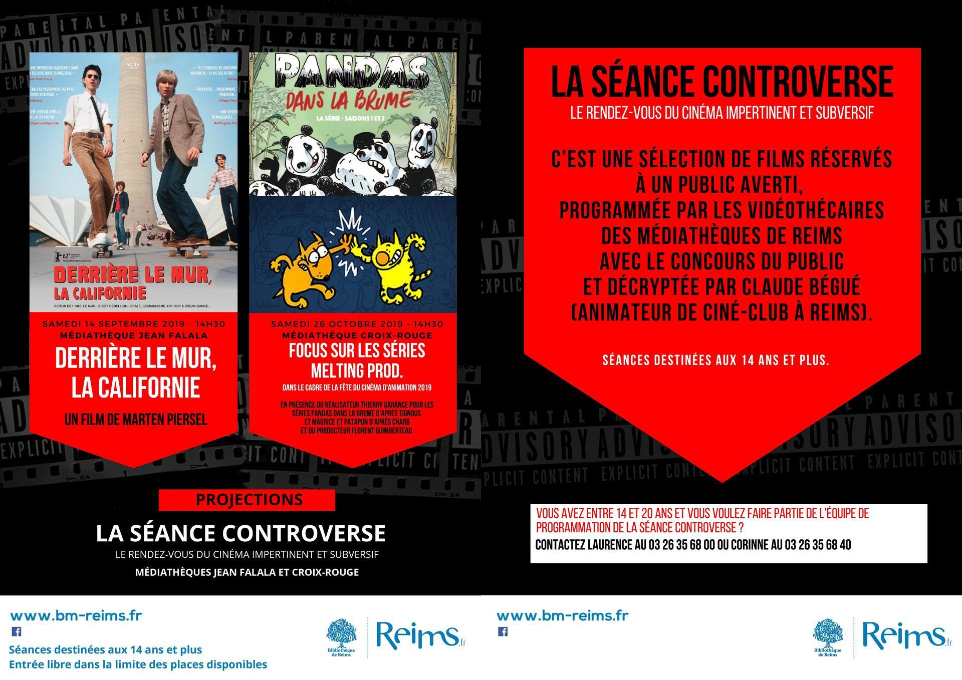 flyer seance_controverse_sep_oct2019