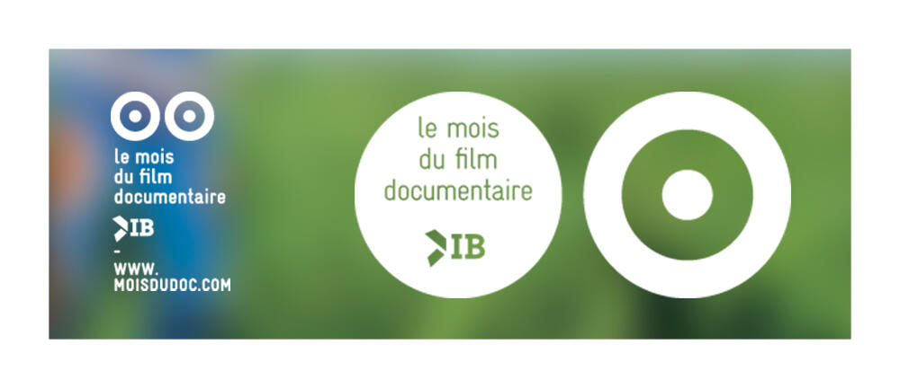 visuel label