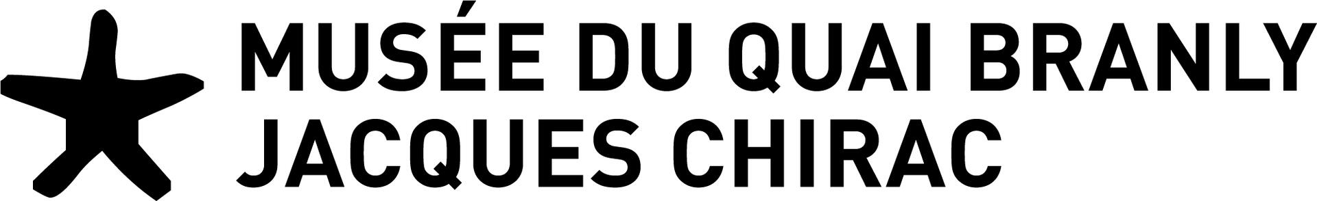 logo MQB