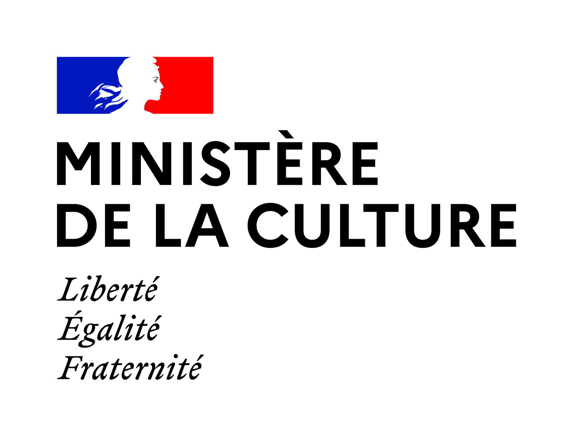 culture