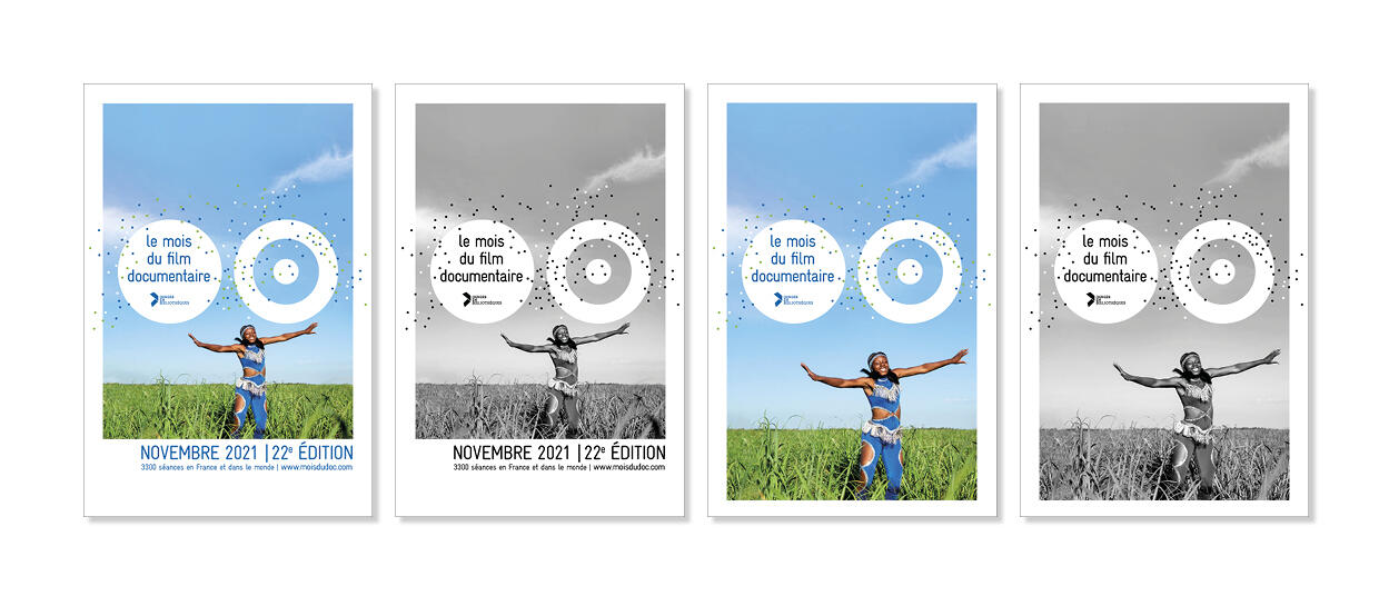 affiches