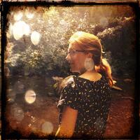 Bibliothèque & cinéma 