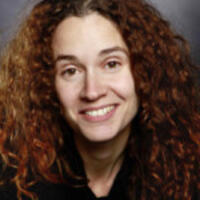 Heidi Hassan