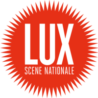 LUX Scène nationale de Valence