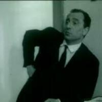 Mario Marret