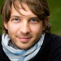 Matthias De Groof
